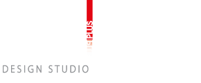 pharmunivers.net