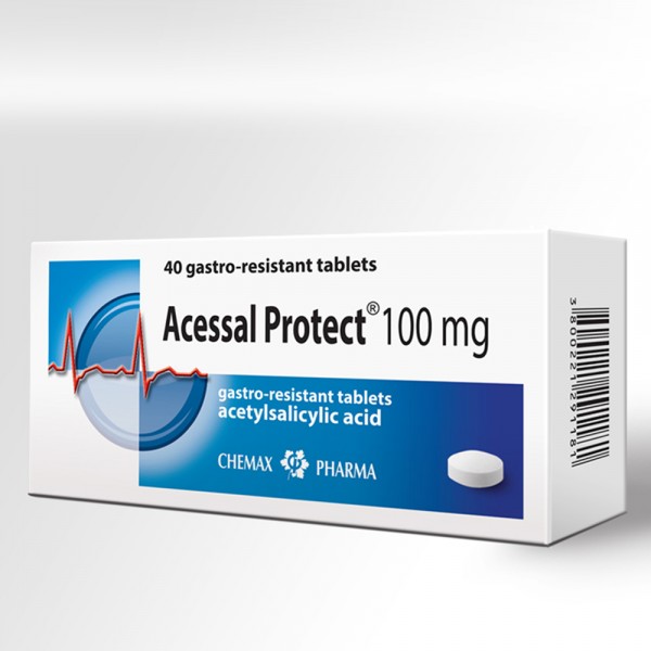 Acesal.jpg