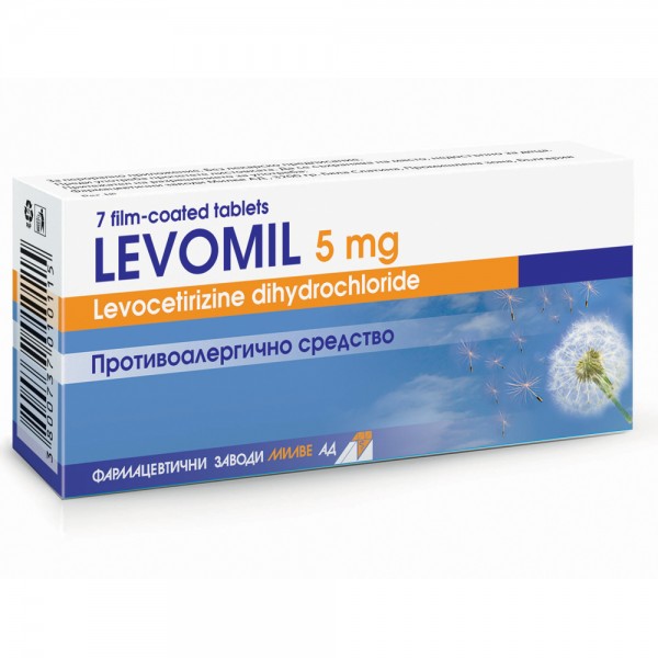 Levo.jpg